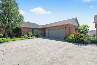 1210 Stephanie Dr Unit 3, Hamilton, OH 45013