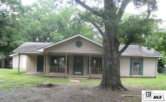 122 Carson Dr, Rayville, LA 71269