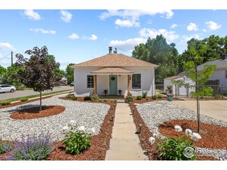 485 Main St, Erie, CO 80516