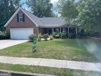 3028 Express Ln, Buford, GA 30519