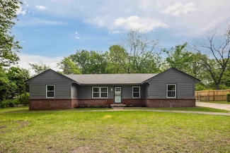 3974 Cheryl Dr, Memphis, TN 38116