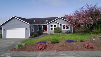 5340 Bay Pointe Ct, Eureka, CA 95503