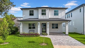 806 W Adalee St, Tampa, FL 33603