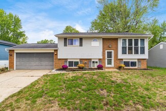 4686 Sperry Ave, Columbus, OH 43230