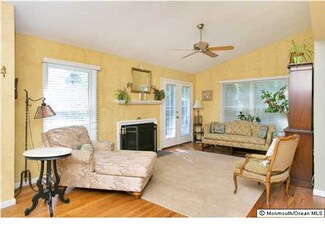 34 Maple Ln Unit C, Brielle, NJ 08730