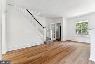 5212 Larchwood Ave, Philadelphia, PA 19143