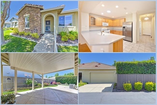 2371 Rose Arbor Dr, Sacramento, CA 95835