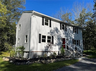 30 Daly Rd, Middletown, NY 10940
