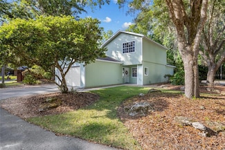 7202 NW 52nd Terrace, Gainesville, FL 32653