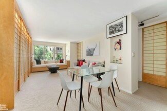 15 W 72nd St Unit 3K, New York, NY 10023