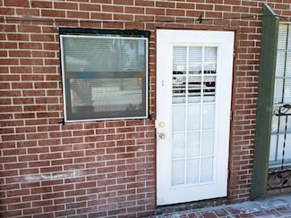 401 Colonia Ln E Unit 4, Nokomis, FL 34275