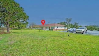8585 SE Church St Unit 3, Hobe Sound, FL 33455