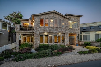2062 Sherwood Dr, Cambria, CA 93428