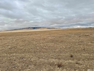 00849007 Dun Glen-Star City Rd, Imlay, NV 89418