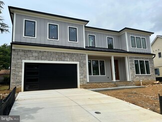 10306 Greenfield St, Kensington, MD 20895