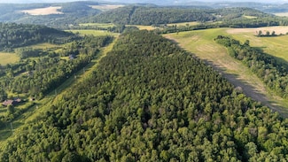 0-Lot 3 Buena Vista St, Wellsboro, PA 16901
