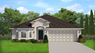 4326 NE 31st St, Ocala, FL 34470