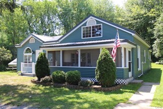 239 County Route 41a, Pulaski, NY 13142