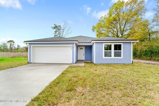 6211 Moncrief Rd W, Jacksonville, FL 32219