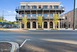 1515 Government St Unit A302, Ocean Springs, MS 39564