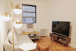 67 W 107th St Unit 11, New York, NY 10025