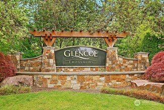 27266 SE 19th Ct, Sammamish, WA 98075