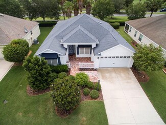 1652 Duffy Loop, The Villages, FL 32162