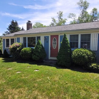 61 Branch Terrace, Marstons Mills, MA 02648