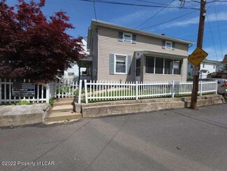 17 Majors Ln, Plymouth, PA 18651