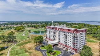 57200 E Highway 125, Afton, OK 74331