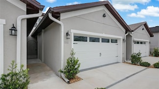 8560 Magnificent Ln, Groveland, FL 34736