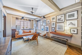 81 Irving Place Unit 11A, New York, NY 10003