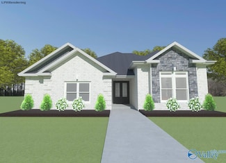 14 LOT Pipers Square, Athens, AL 35611