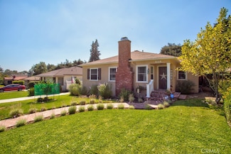 405 Patterson Dr, Monrovia, CA 91016