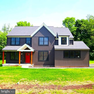 2359 E Cedarville Rd, Pottstown, PA 19465