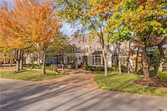 360 E Loch Lloyd Pkwy, Village of Loch Lloyd, MO 64012