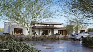 9790 N 56th St, Paradise Valley, AZ 85253