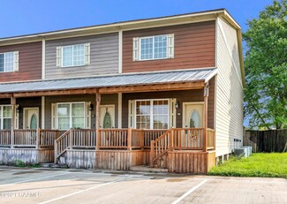 117 Saint Germaine Cir, Lafayette, LA 70506