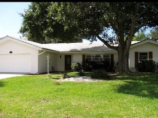 7202 Bounty Dr, Sarasota, FL 34231