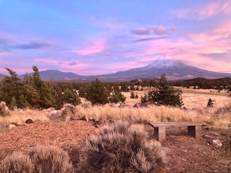 Lot 7 Sunset Dr, Montague, CA 96064