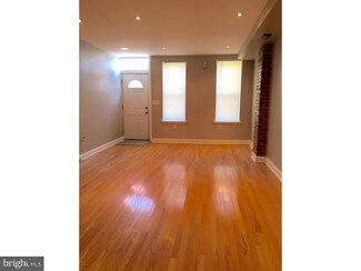 358 Winton St, Philadelphia, PA 19148