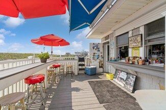 1 2nd Ave Unit SB, Seaside Heights, NJ 08751
