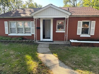 14900 Irving Ave, Dolton, IL 60419
