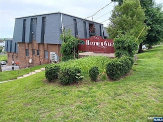 700 Schuyler Ave Unit G23, Kearny, NJ 07032