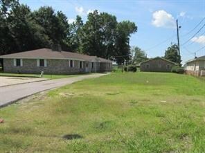 5869 Highway 18, Vacherie, LA 70090