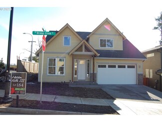 16190 SE Bridge Creek Ct Unit L 184, Happy Valley, OR 97015