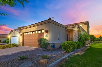 2871 Country Club Dr, Bullhead City, AZ 86442