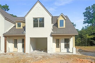 3711 Timber Cove Cir, Tuscaloosa, AL 35406