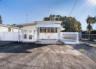 2451 State Road 17 S Unit 10, Avon Park, FL 33825