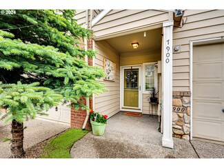 7900 NE 24th Ct, Vancouver, WA 98665
